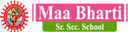 Maa Bharti Group Of Education